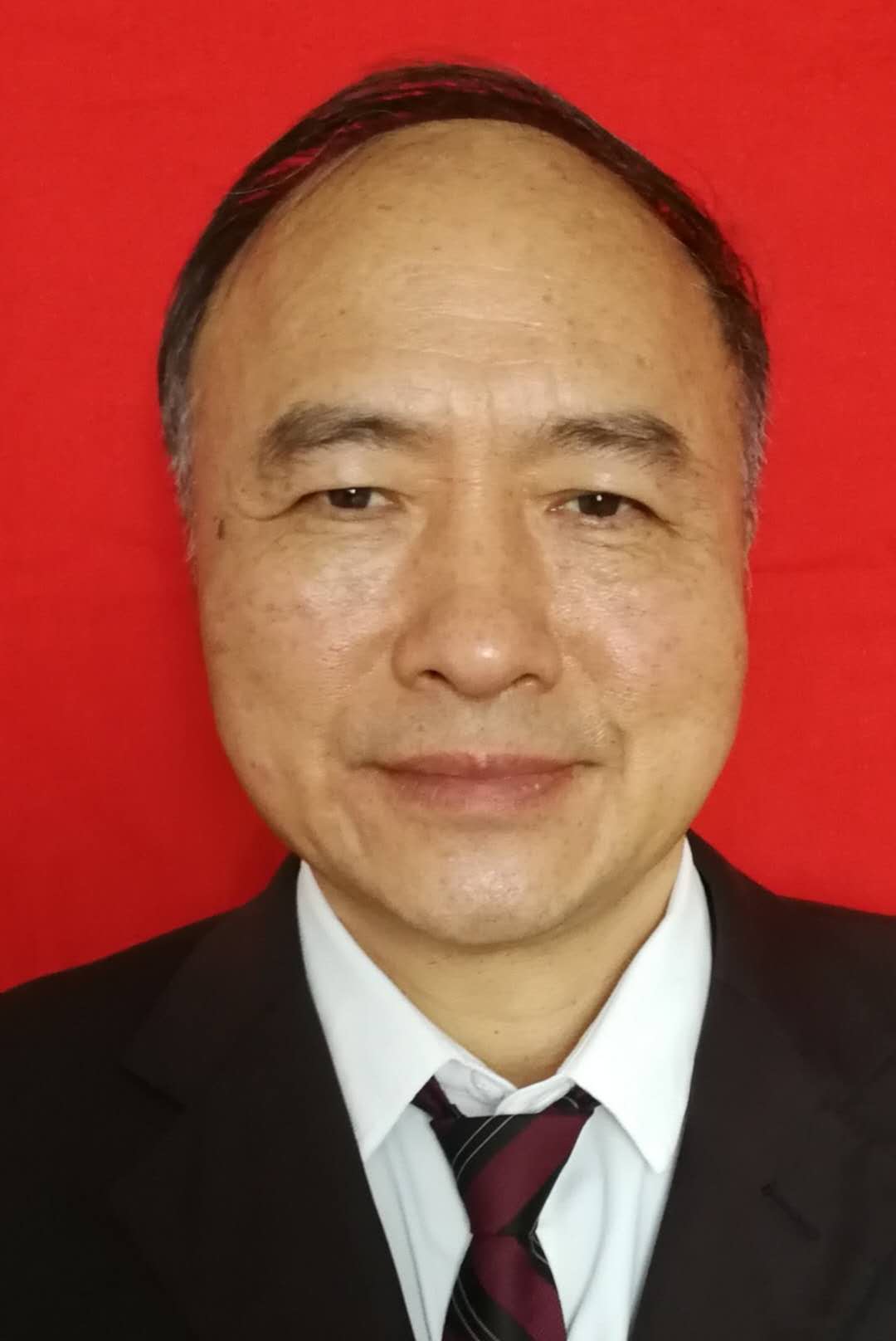 吴文恭