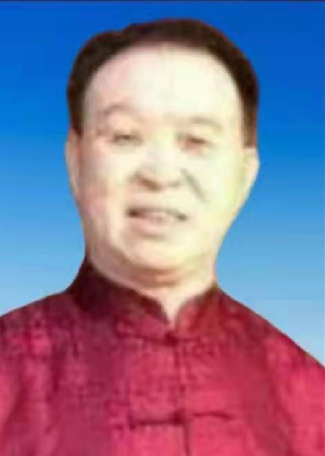 尤连贵