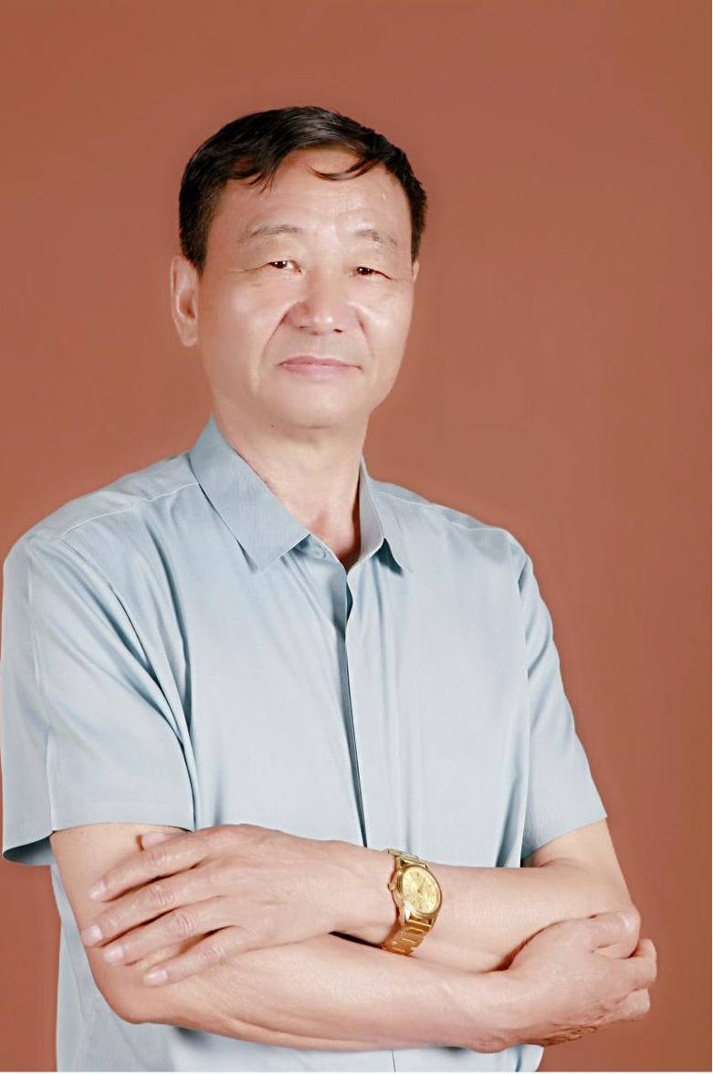 赵裕启