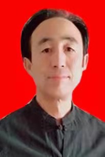 宋海君