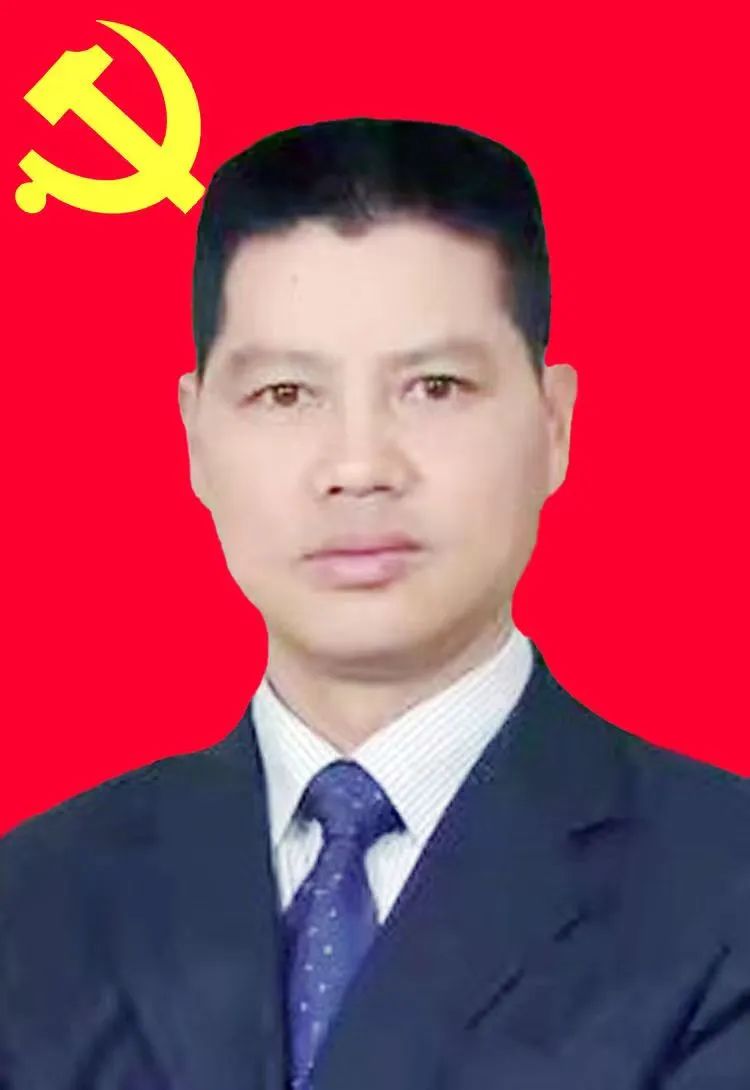 郑忠华