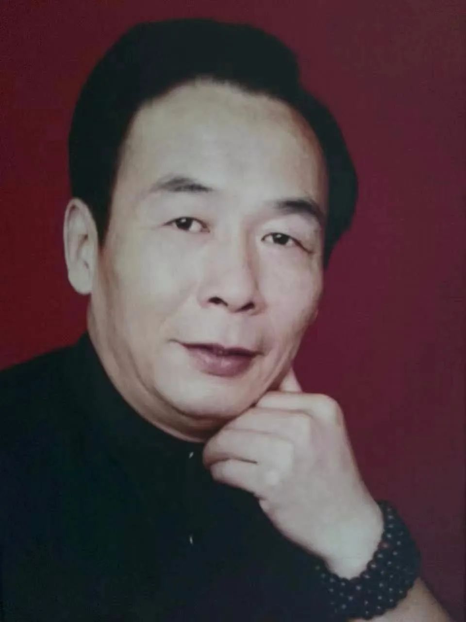 朱家驊