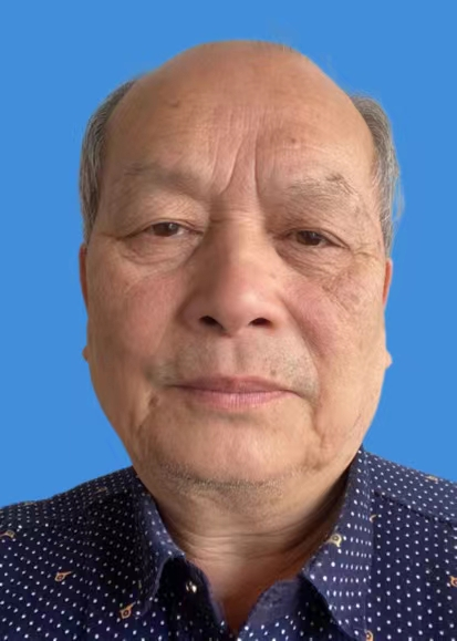 戴午桥