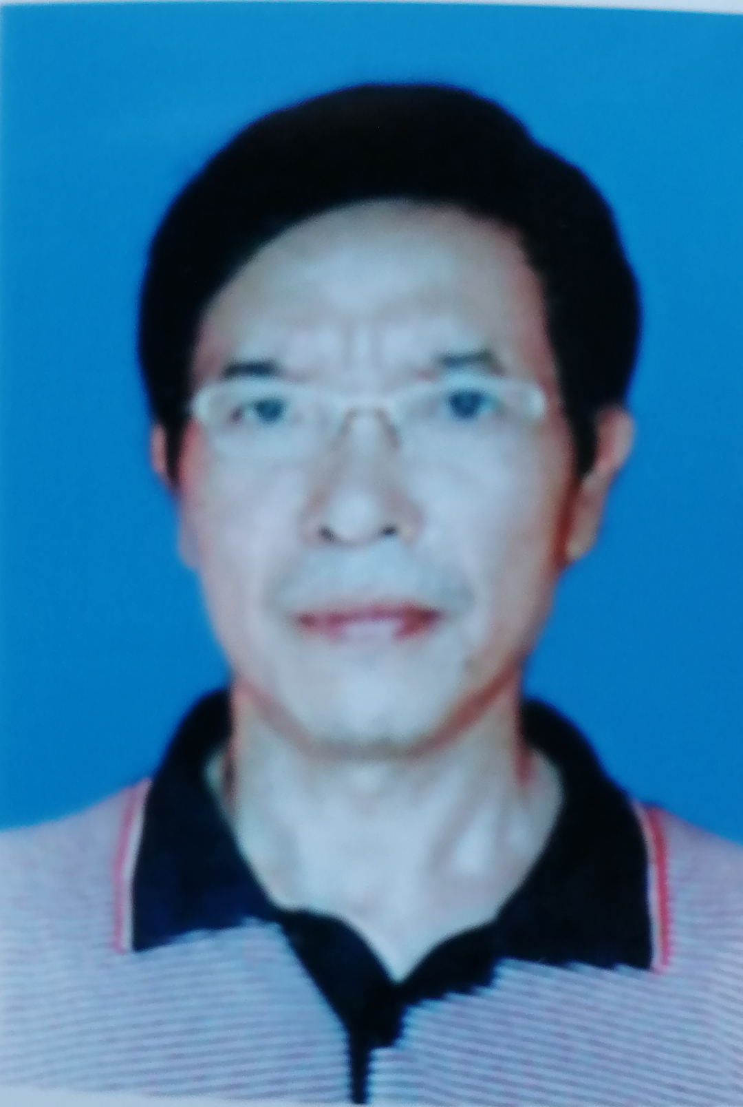 黄万俊