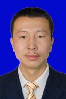李元德