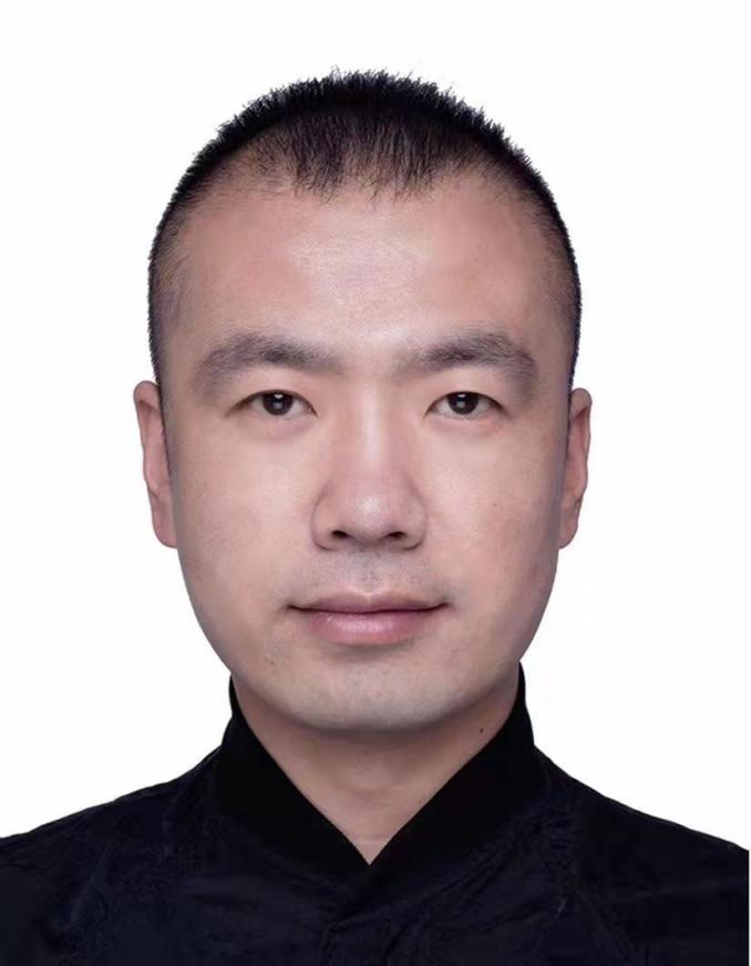 刘钢