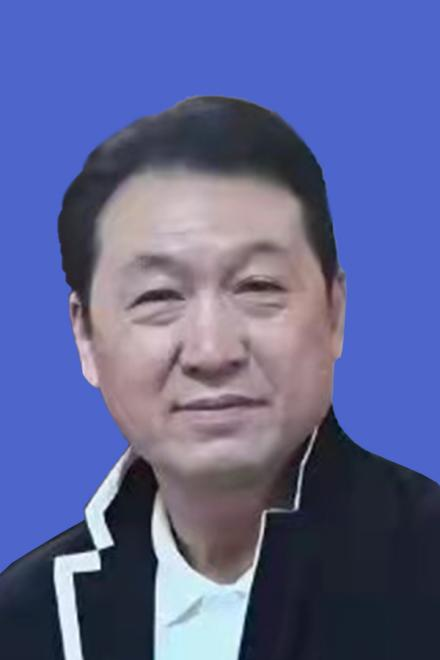 聂峰