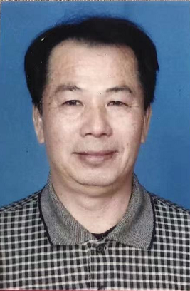 梁永东