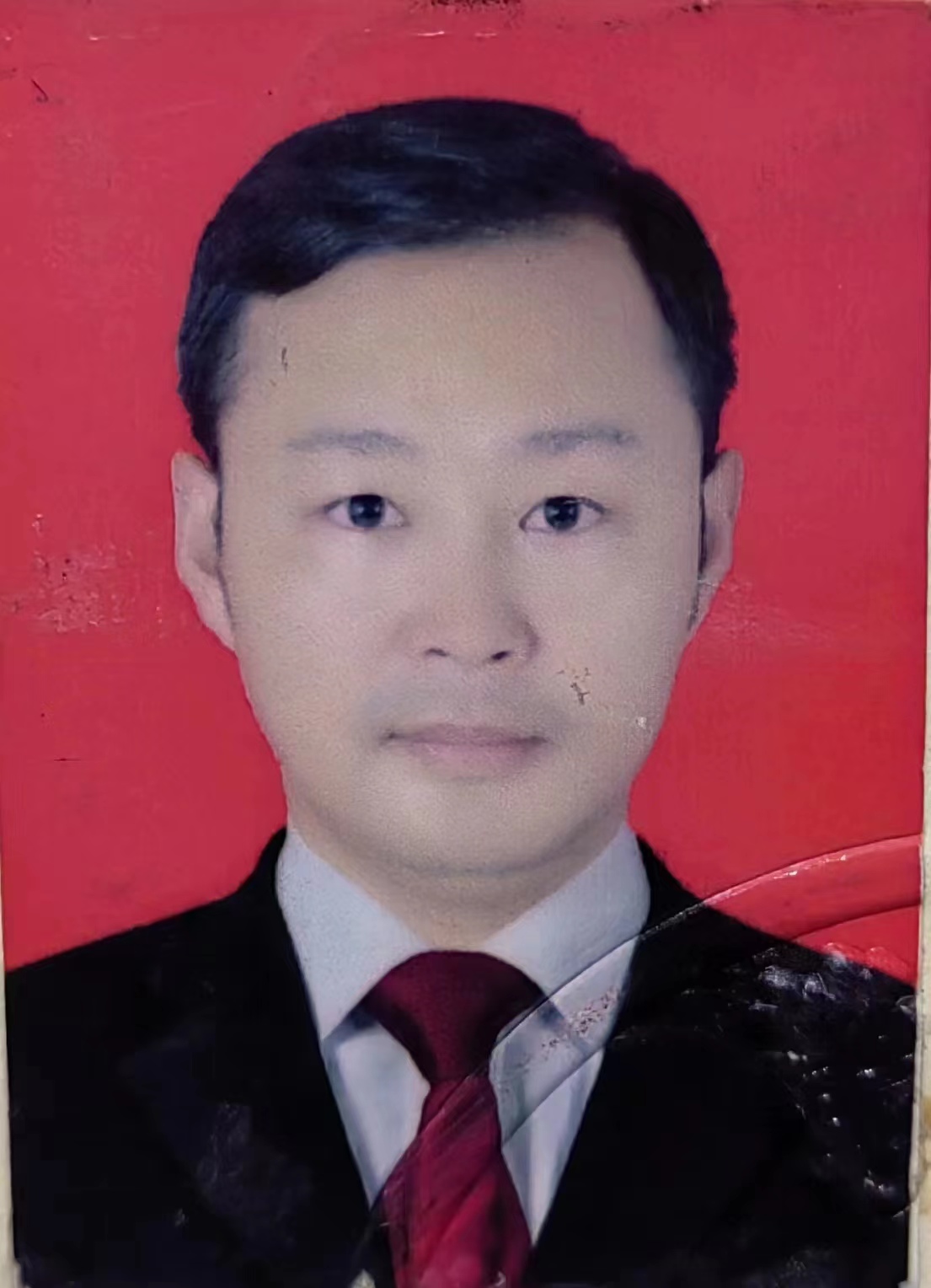 蓝师龙