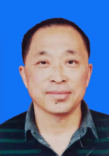 王学文