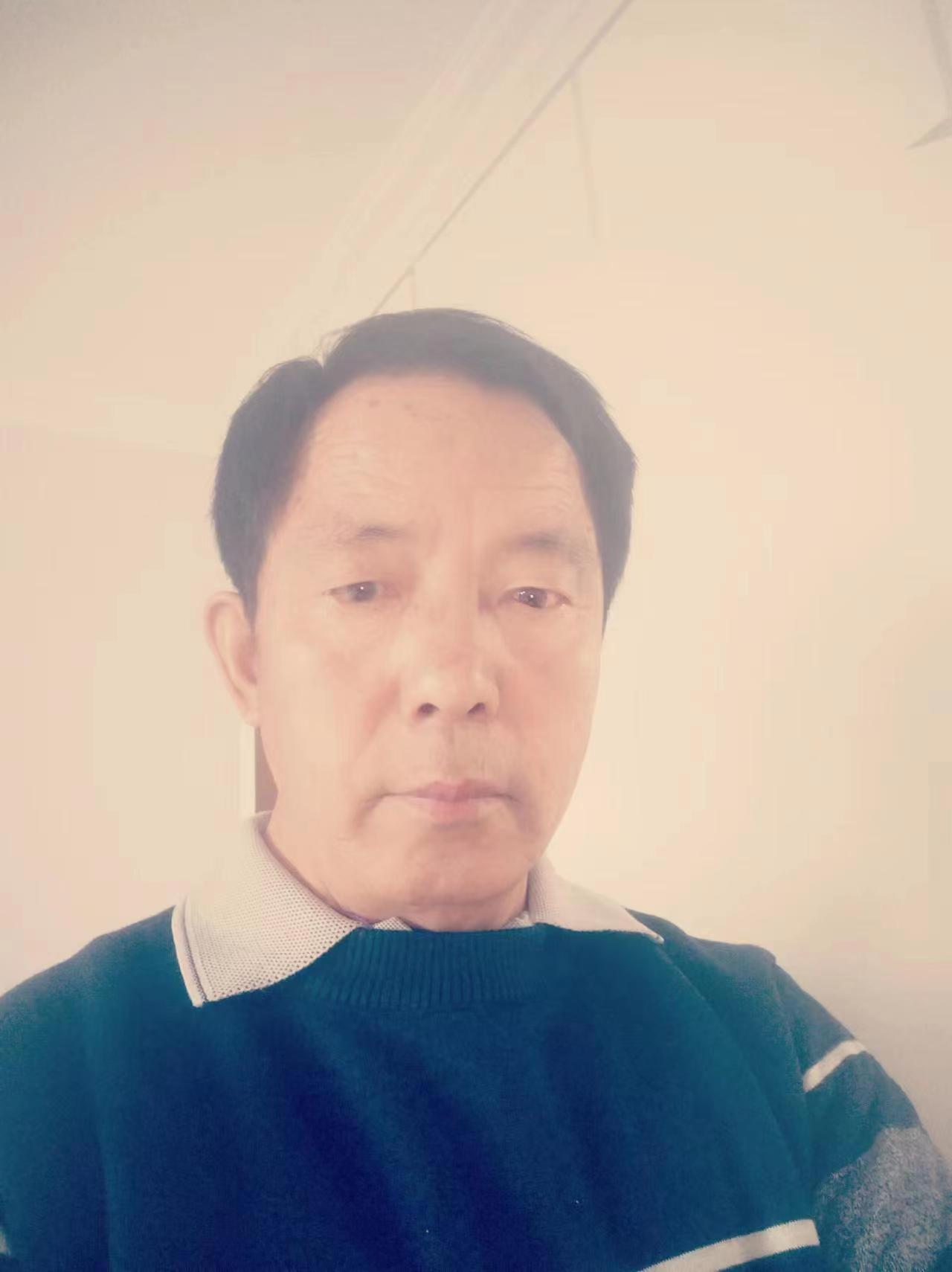 马德祥