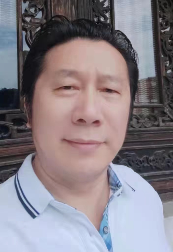 文远