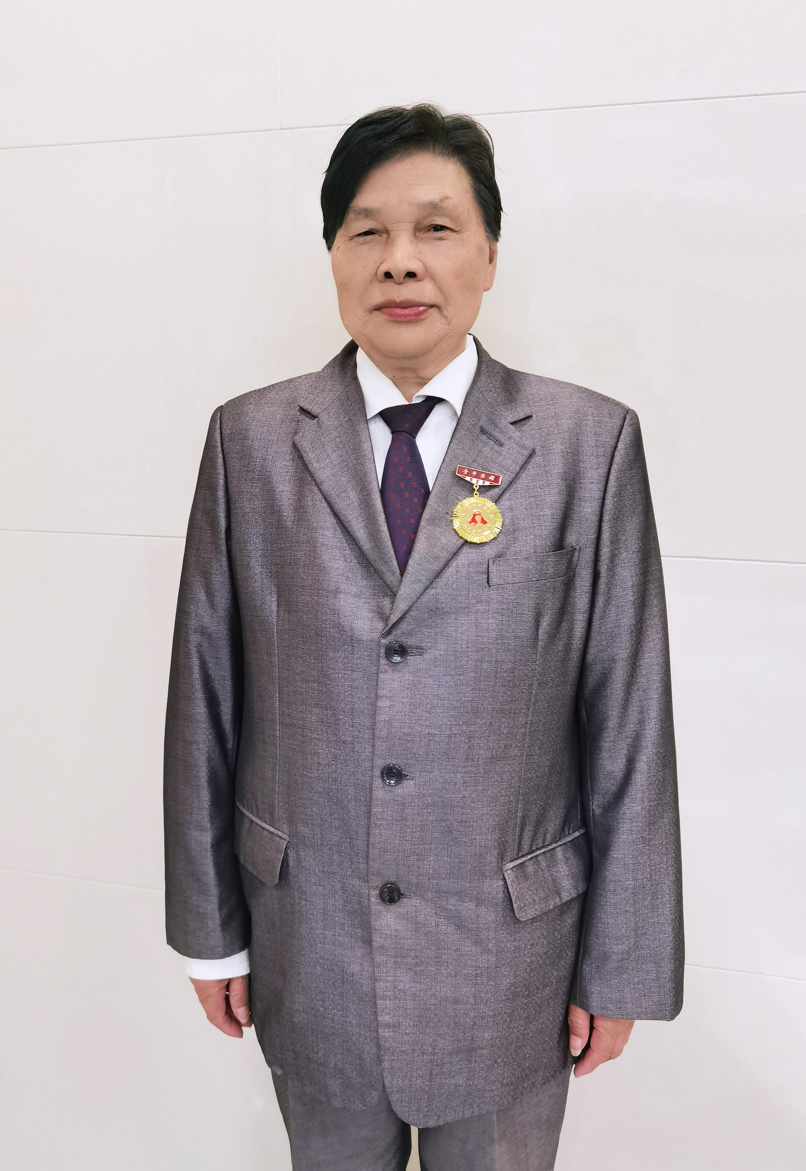 林宗海