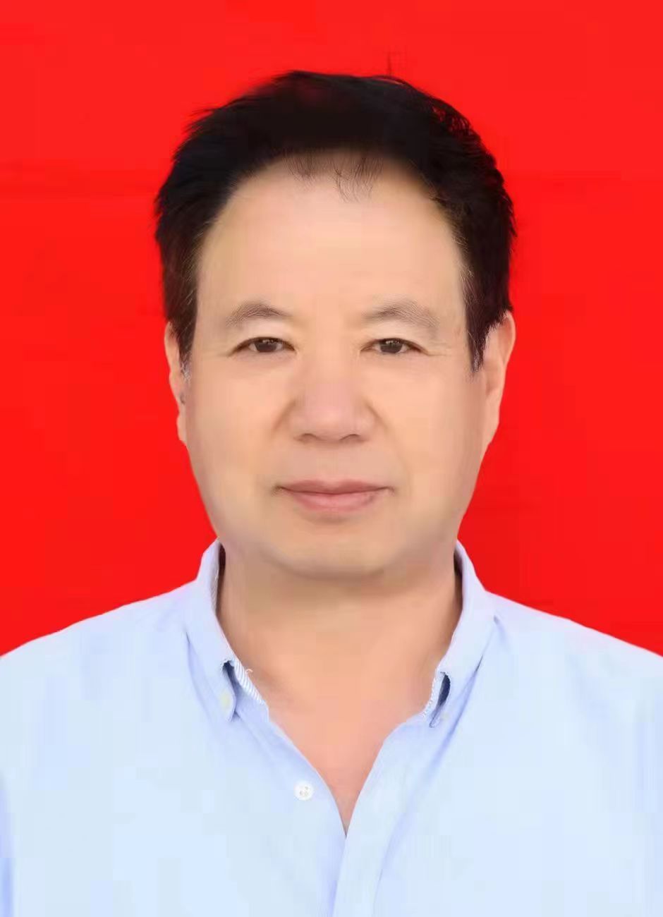 张怀栋