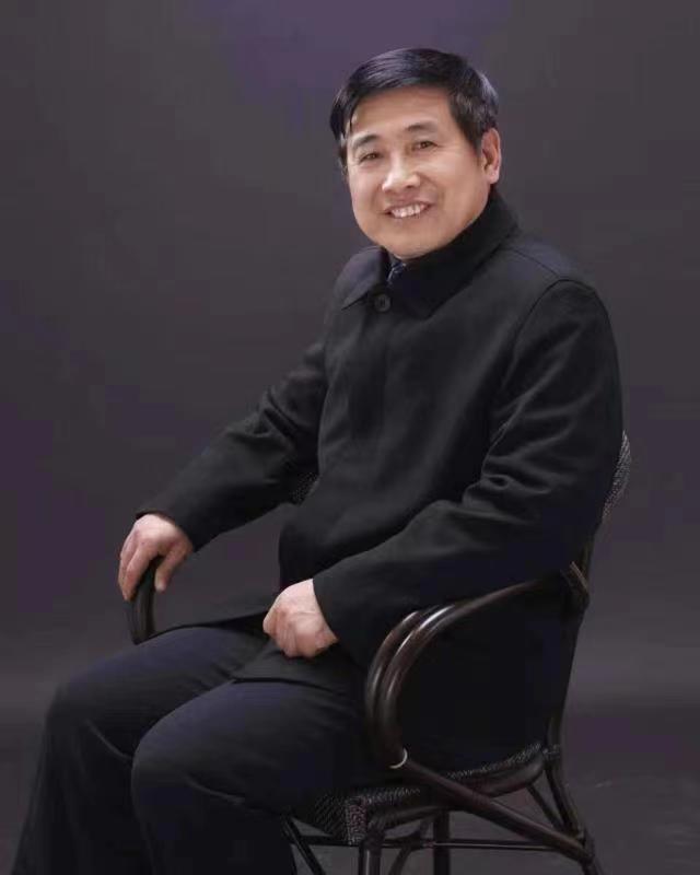 刘云昌