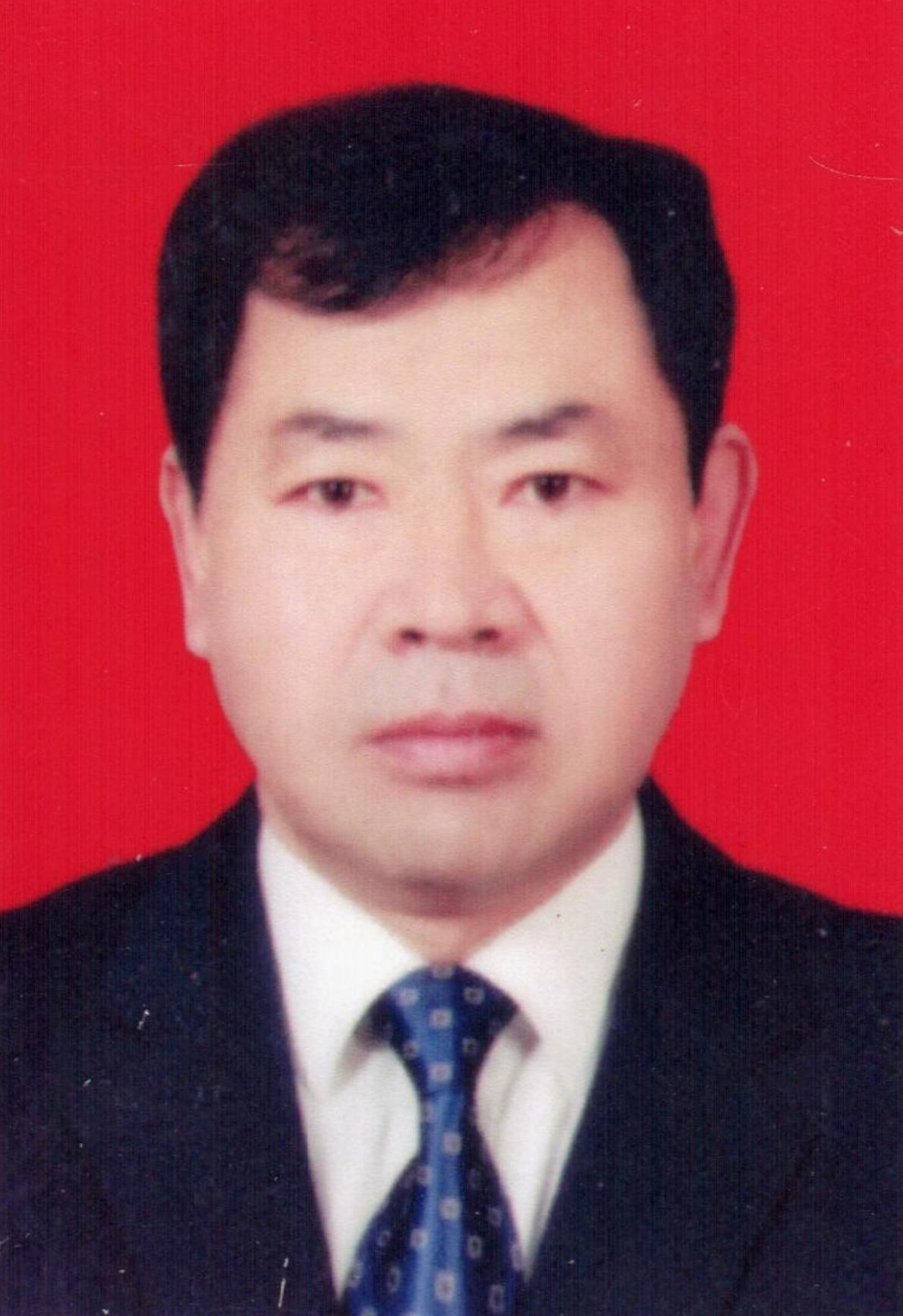 宁长朋