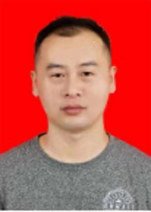 张明谕