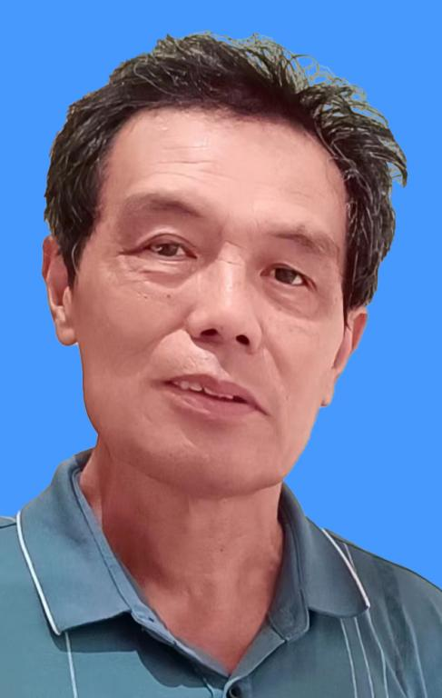 王静