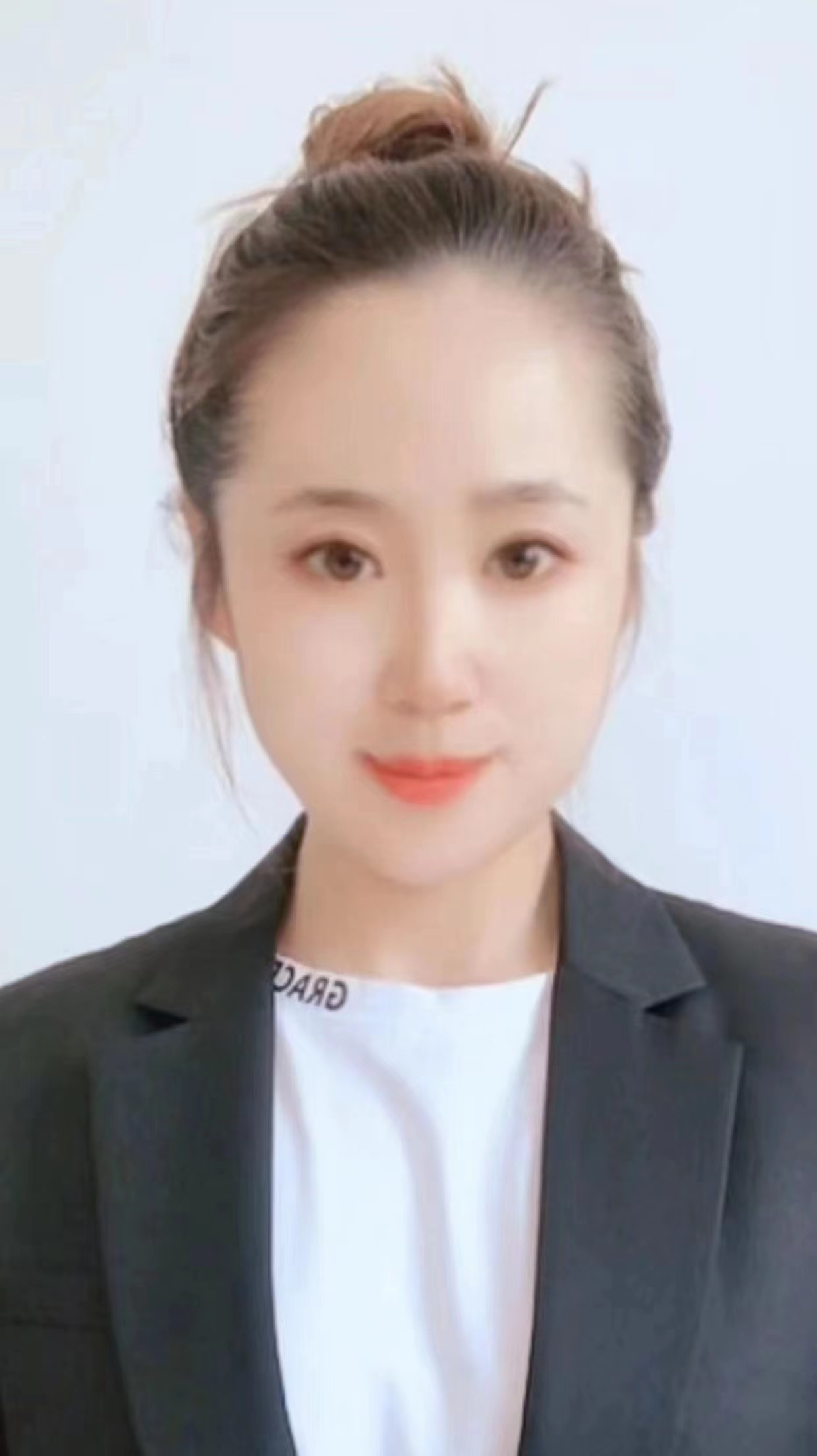 马红丹