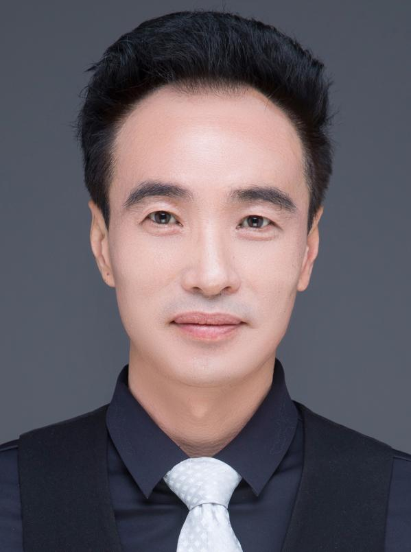 邓松明