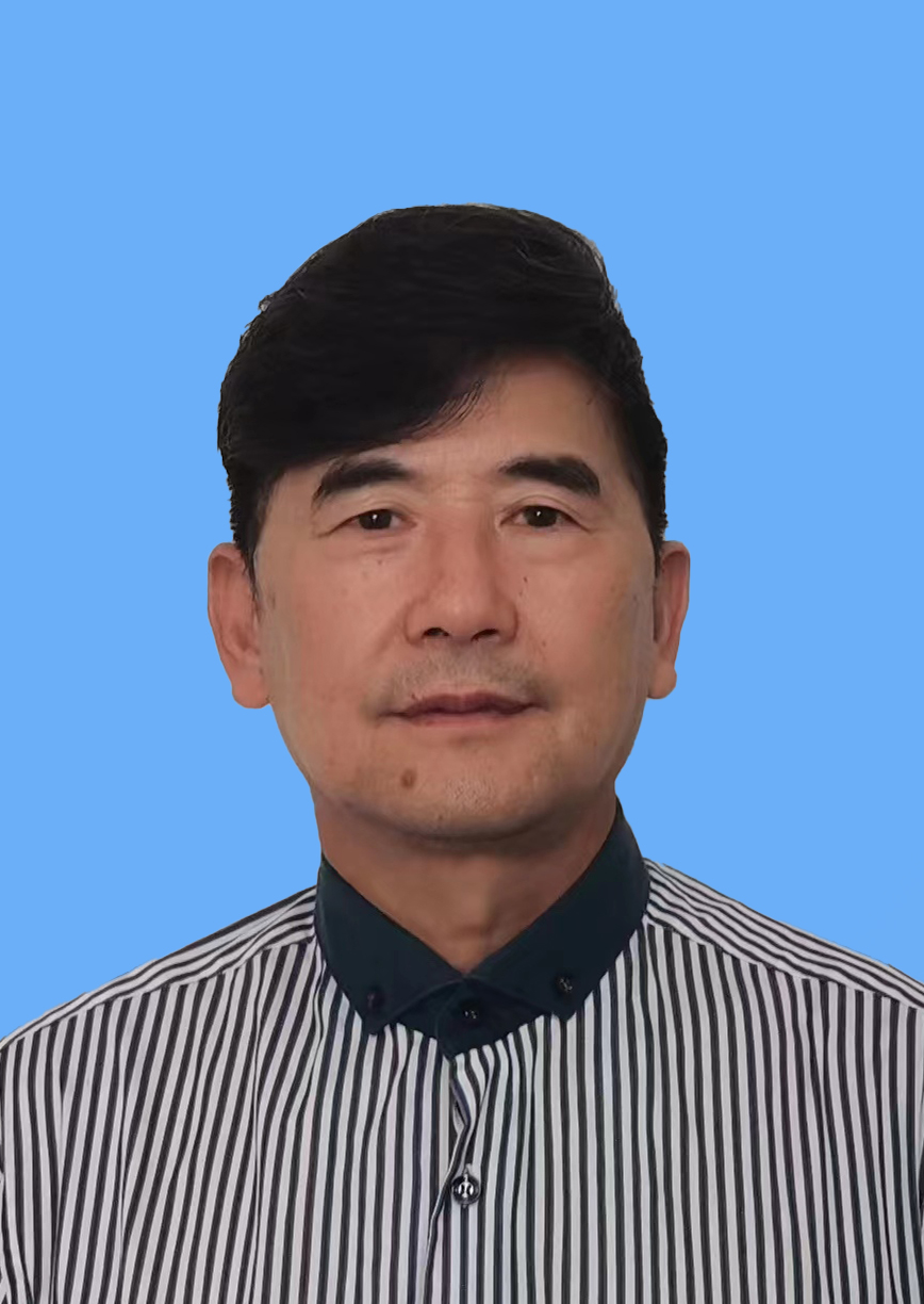 楼志标