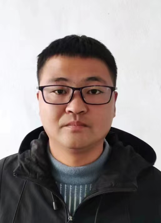 栾广运