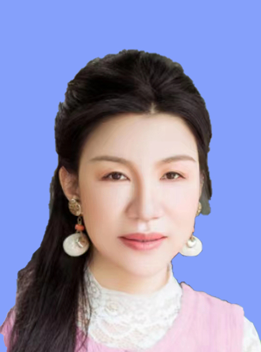 缪浦佳