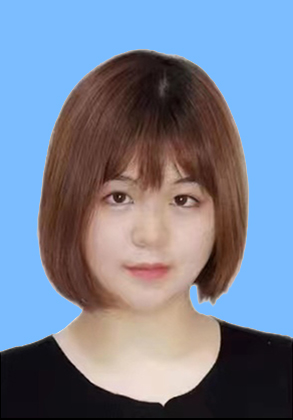 周佳慧