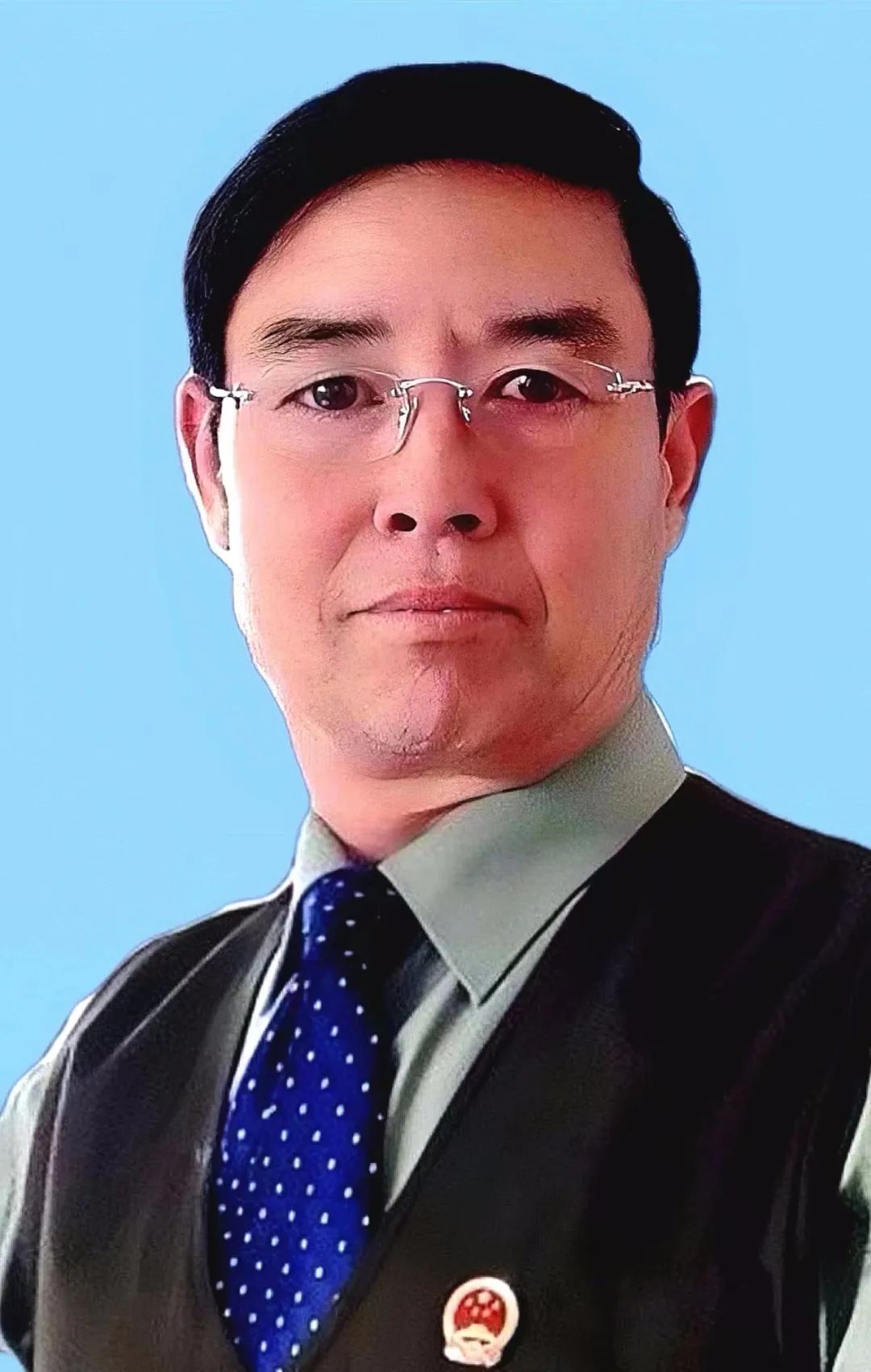 张春雷