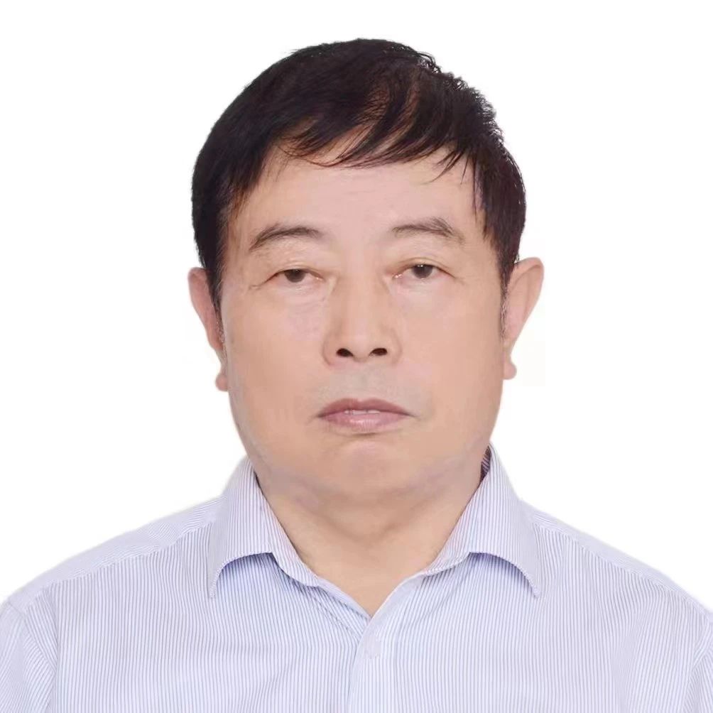 王瑞学