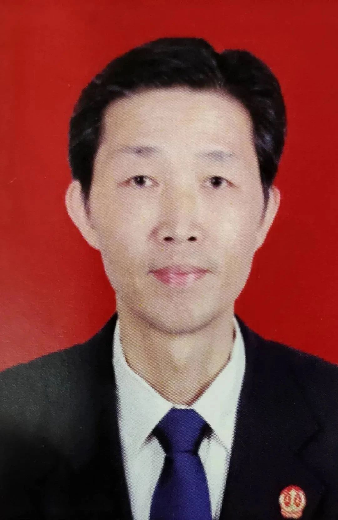 张庆源