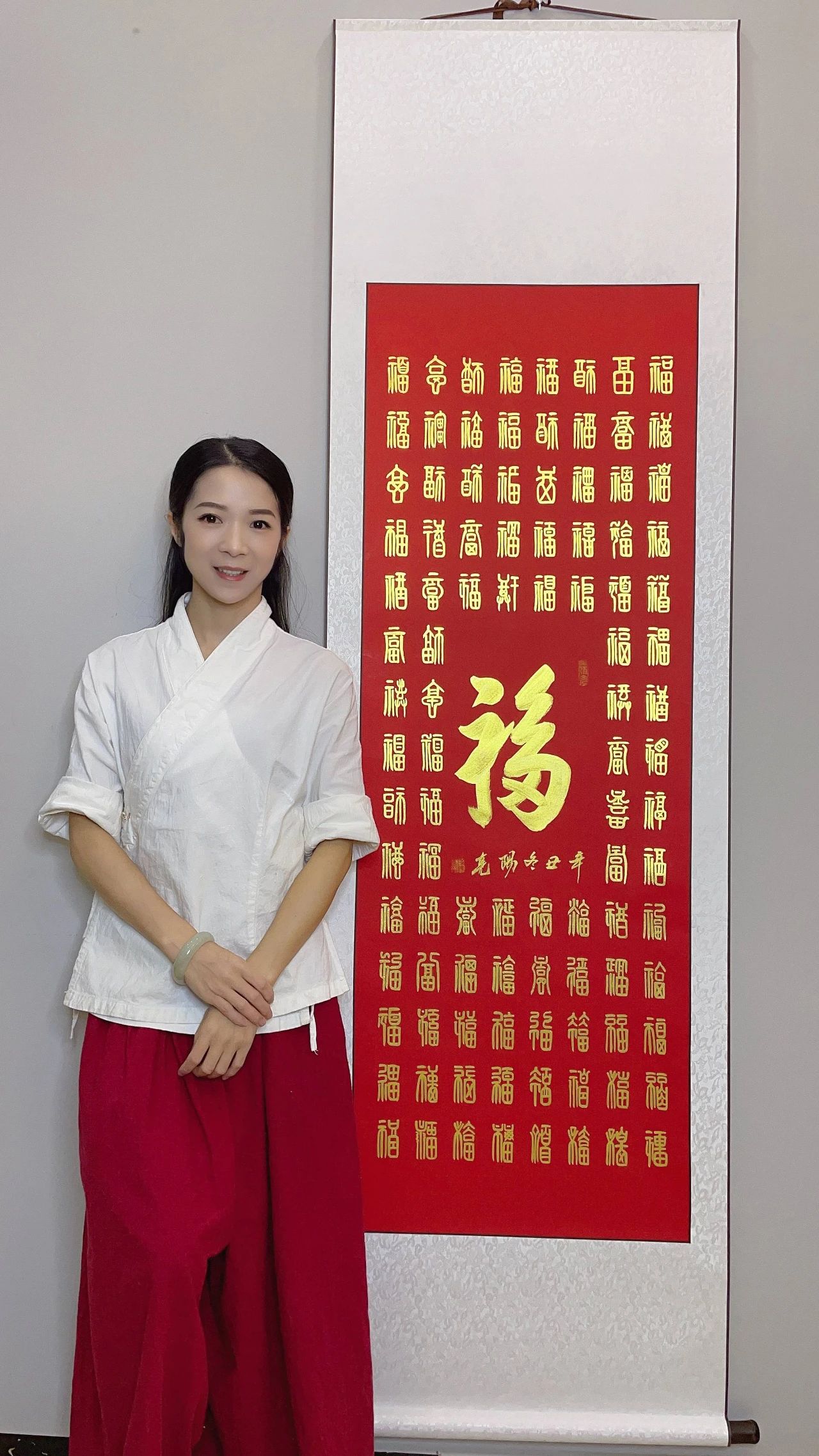 陈阳亮