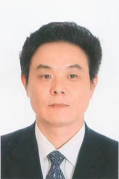 周良波