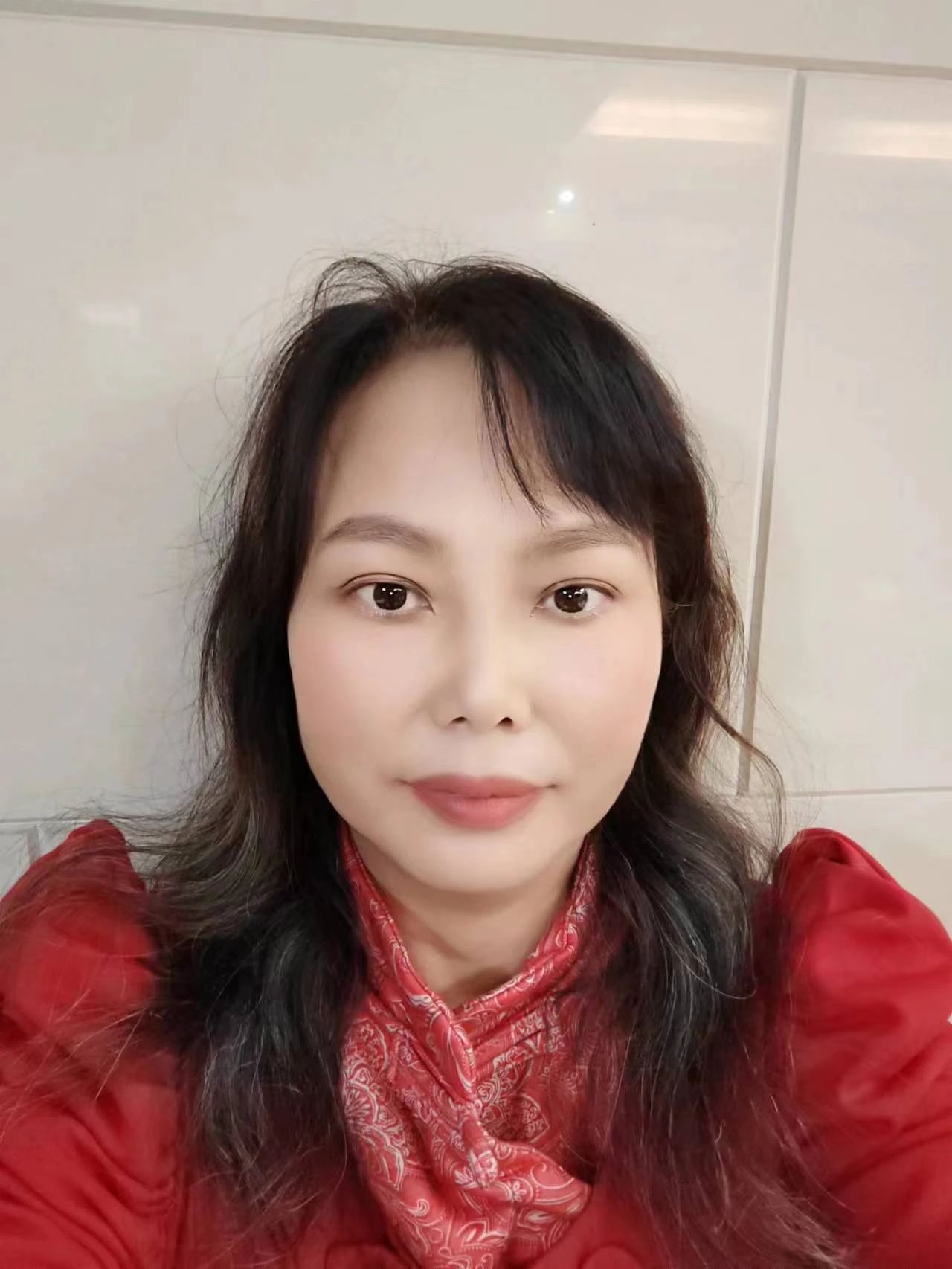 吴南