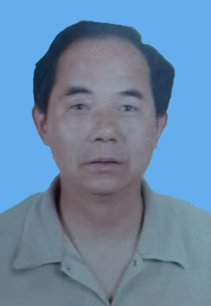 陈亦珠