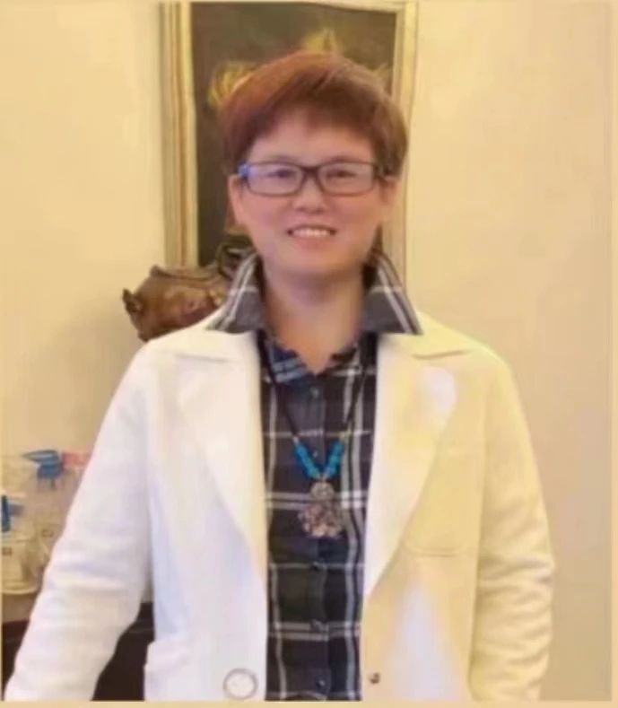 孙萍