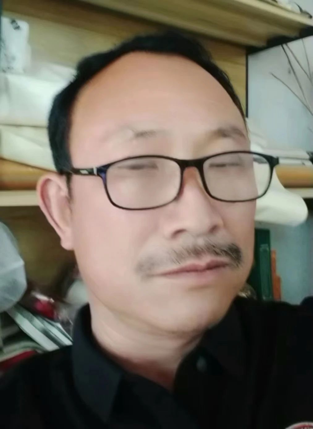 朱云何