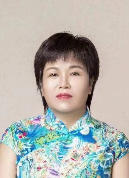 高月