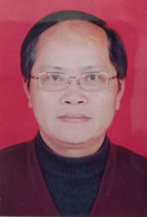 沈昌贤
