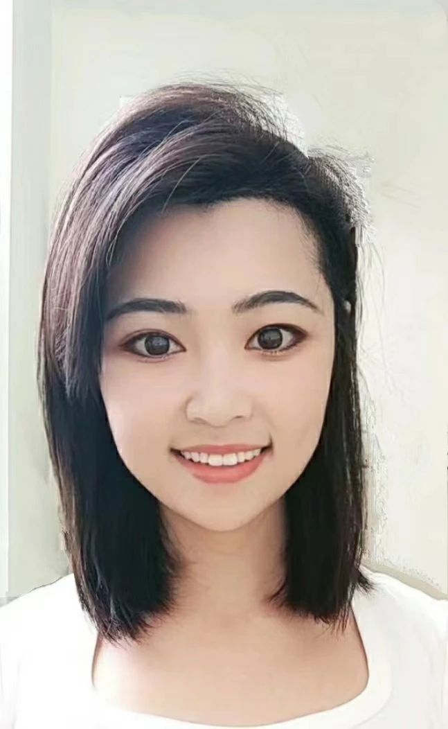 安静