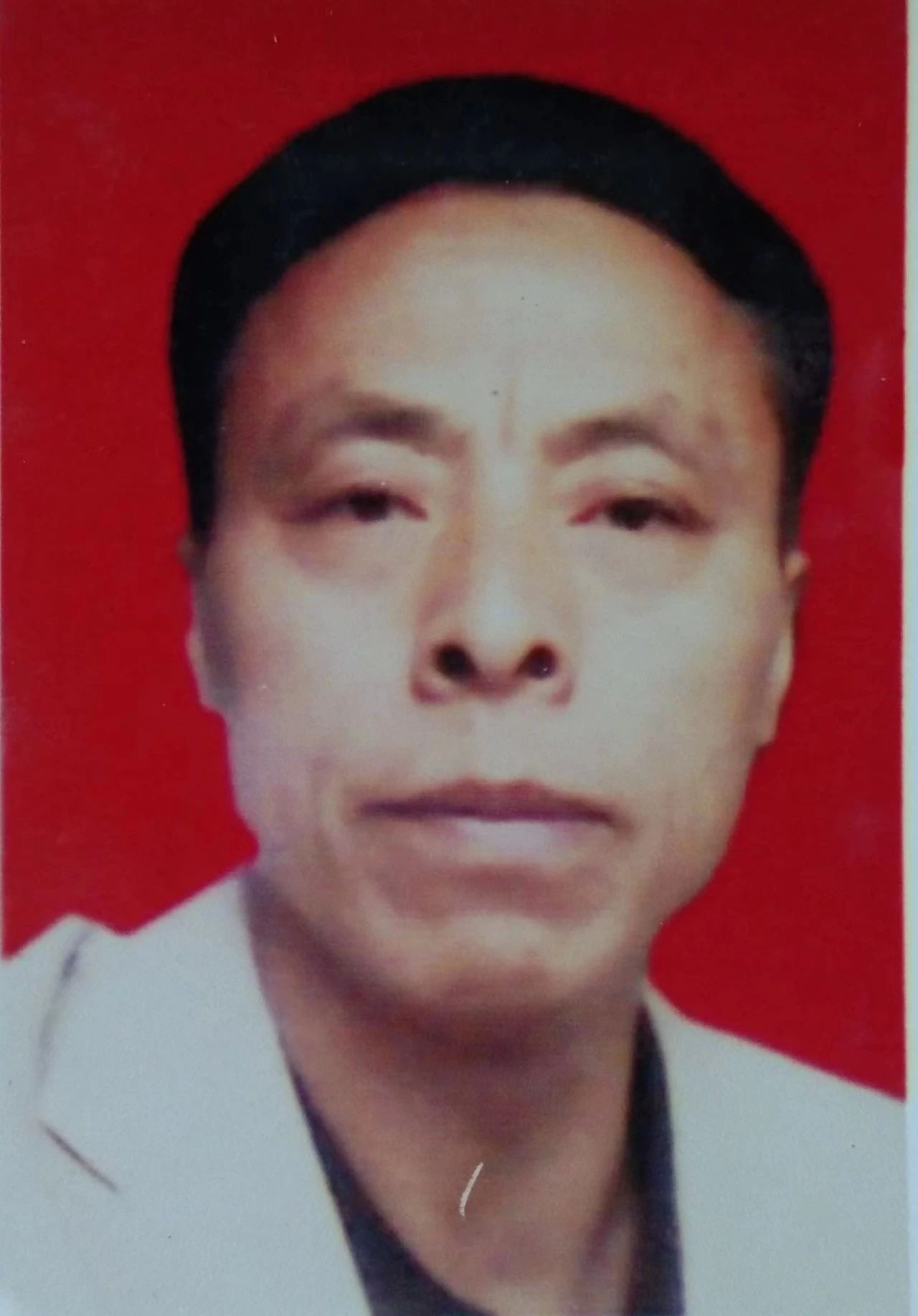 滕树赛