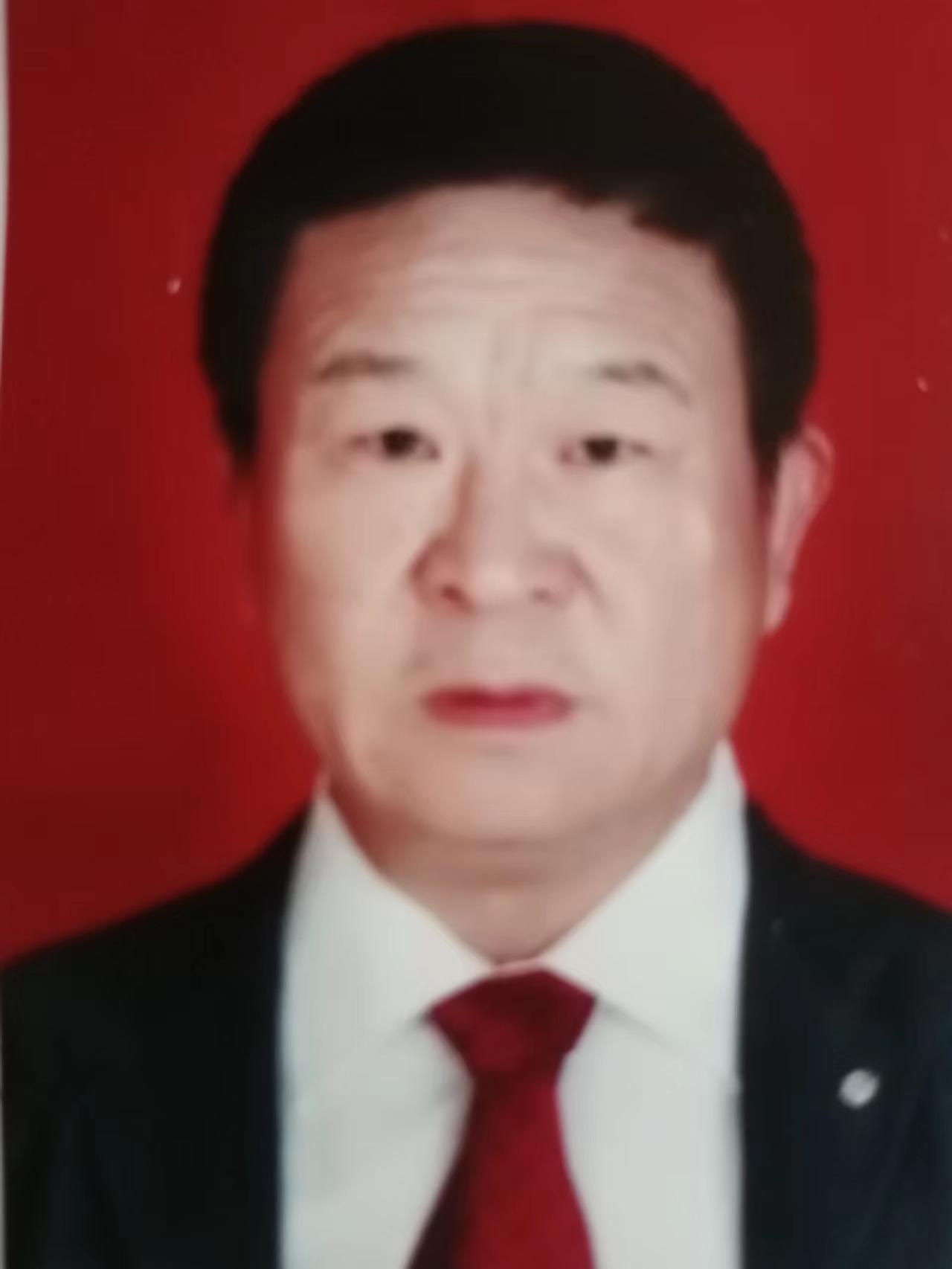 王延亮