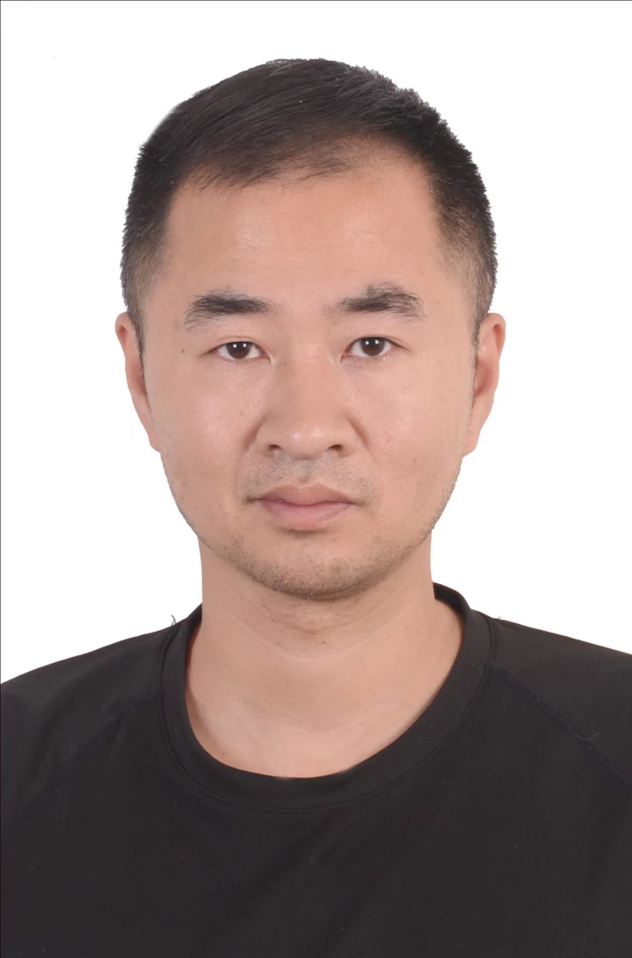 郑恩
