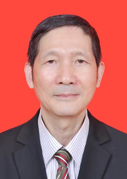王齐炎