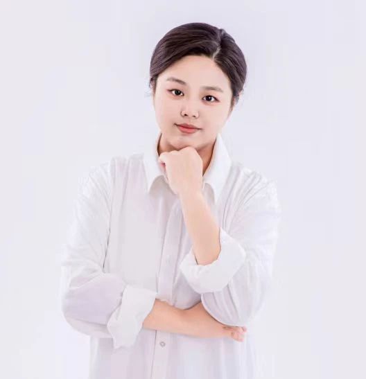 胡惠芝