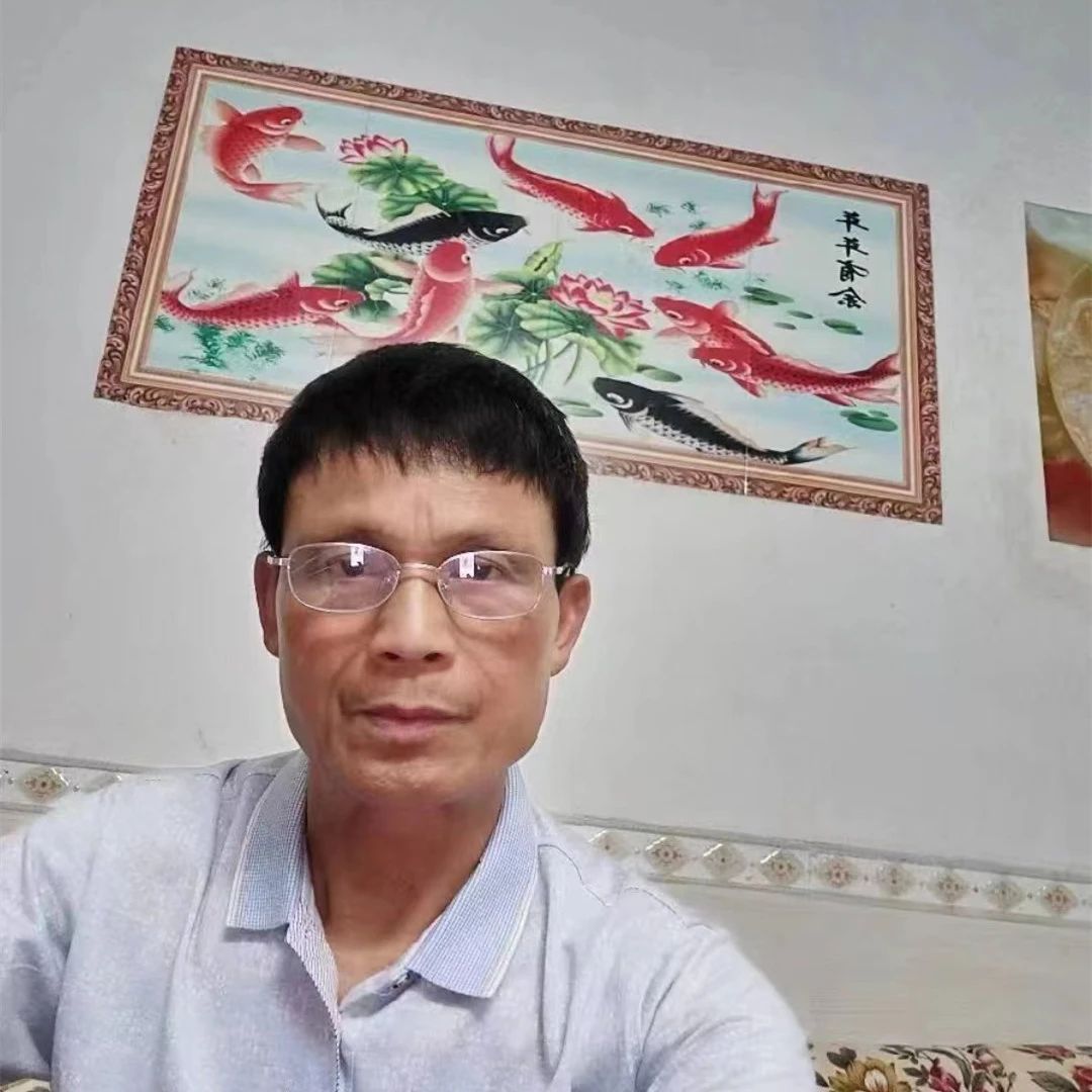 秦桥国