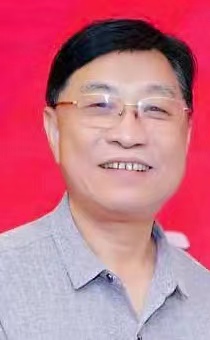 萧国治
