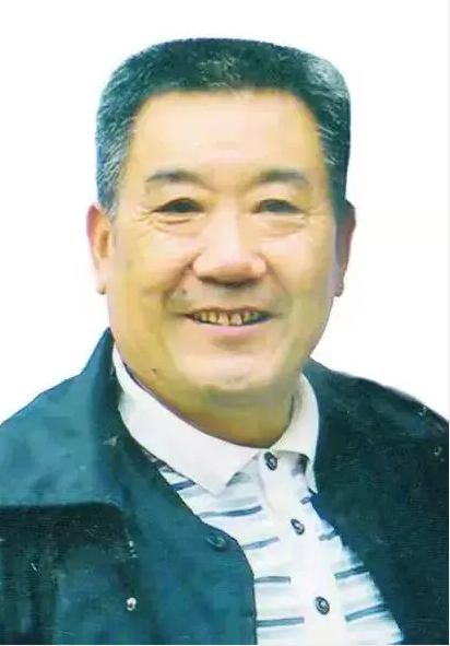 张锡珍