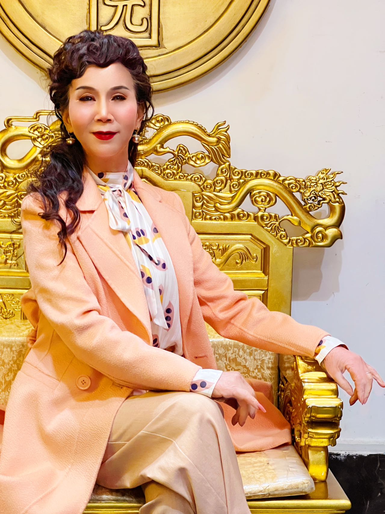 吕仙菜