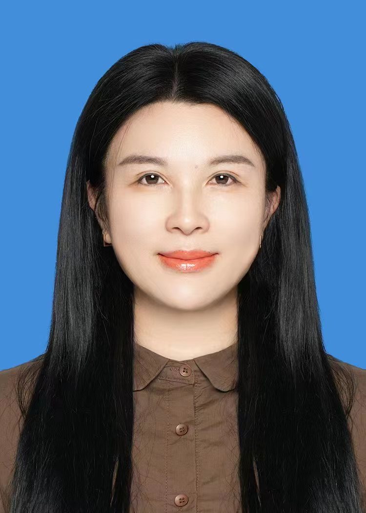 庄欢欢